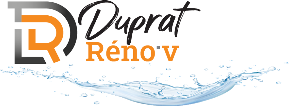 duprat-renov-logo-