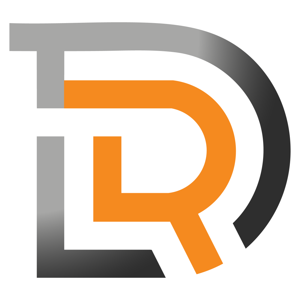 logo Duprat Reno'V