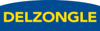 logo Delzongle