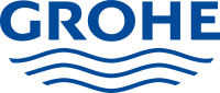 logo Grohe