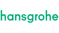 logo Hansgrohe