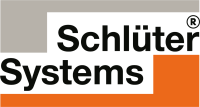 logo Schluter Systems