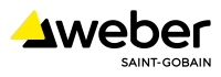 logo Weber