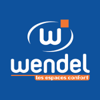 logo wendel