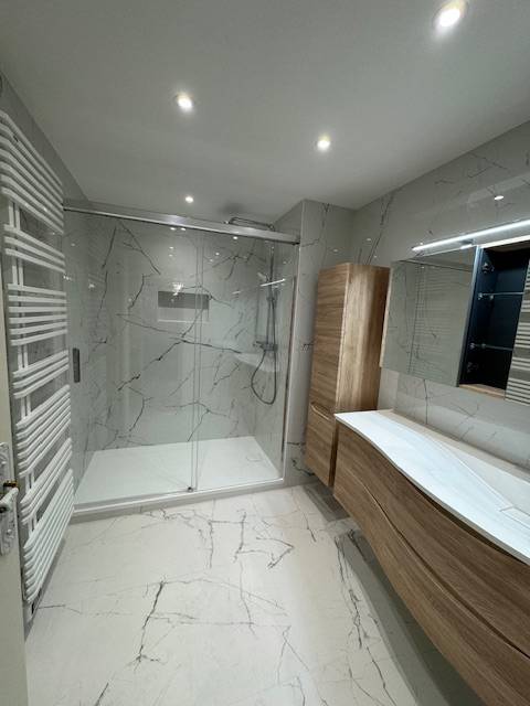 Rénovation de salle de bains (6)
