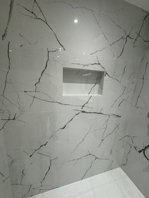 Rénovation de salle de bains (7)