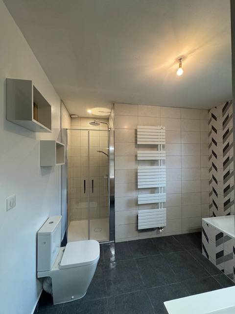 Rénovation de salle de bains (8)