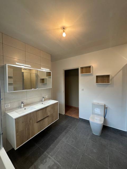 Rénovation de salle de bains (9)