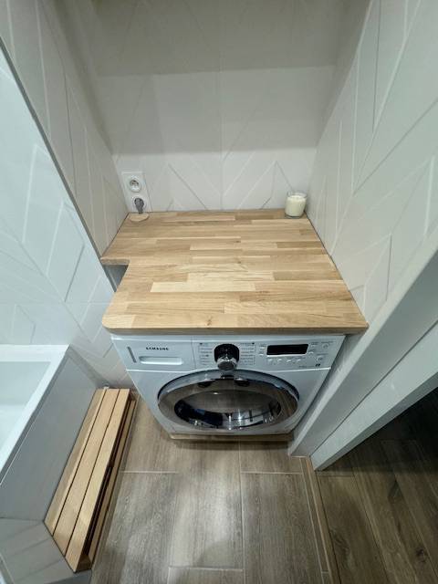 Rénovation de salle de bains (10)