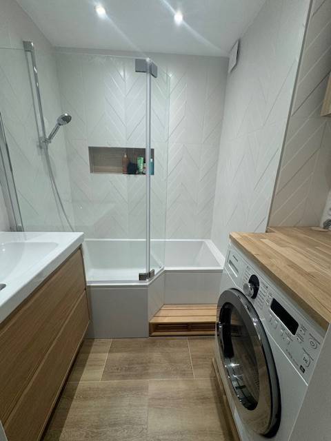 Rénovation de salle de bains (11)
