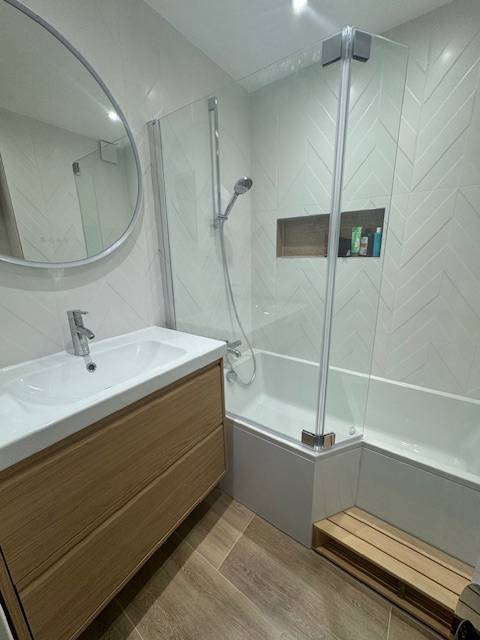 Rénovation de salle de bains (12)
