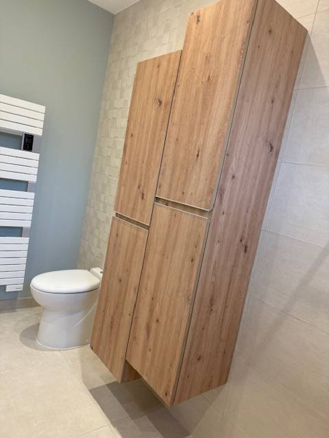 Rénovation de salle de bains (14)