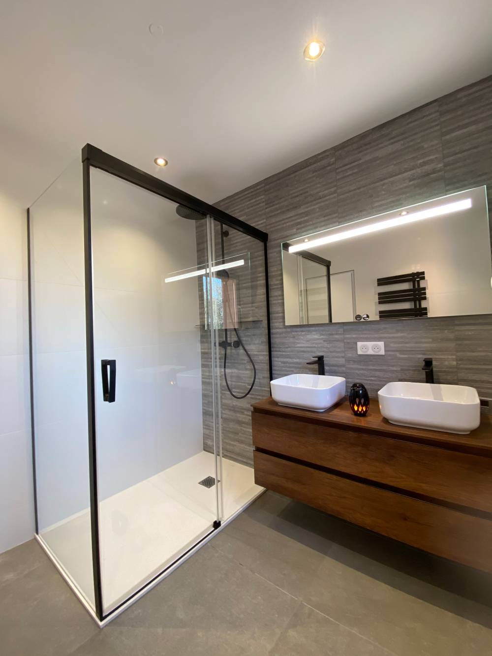 Rénovation de salle de bains (17)