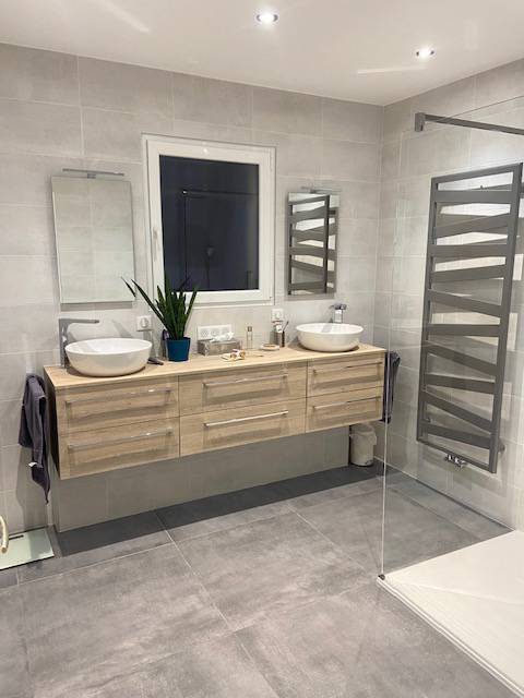 Rénovation de salle de bains (18)