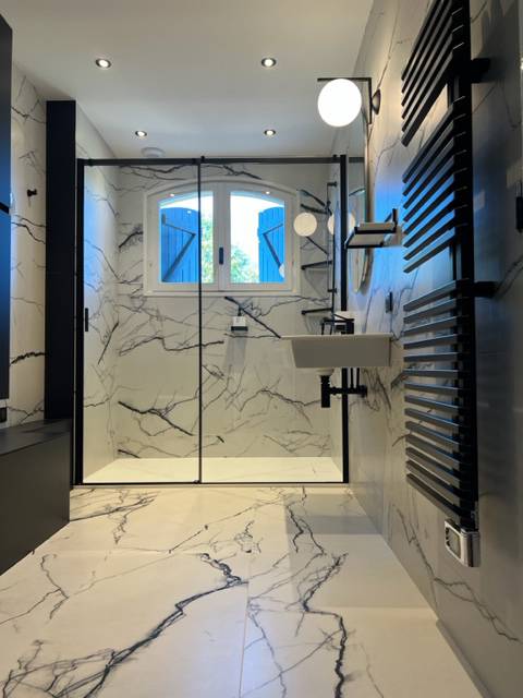 Rénovation de salle de bains (21)