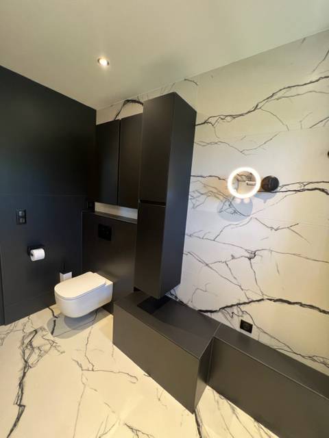 Rénovation de salle de bains (22)
