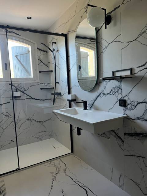 Rénovation de salle de bains (23)