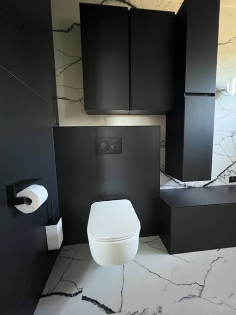 Rénovation de salle de bains (24)