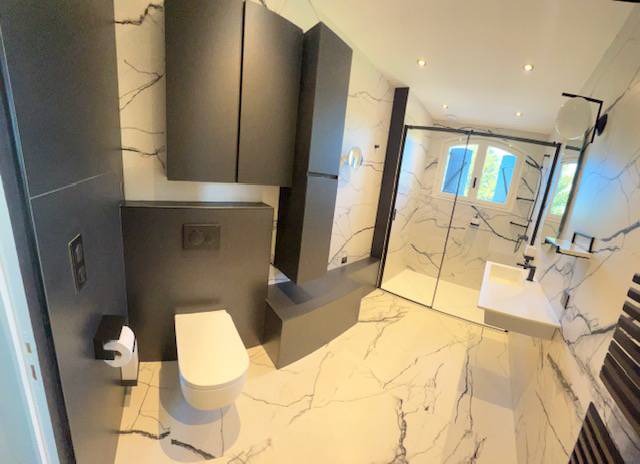 Rénovation de salle de bains (25)